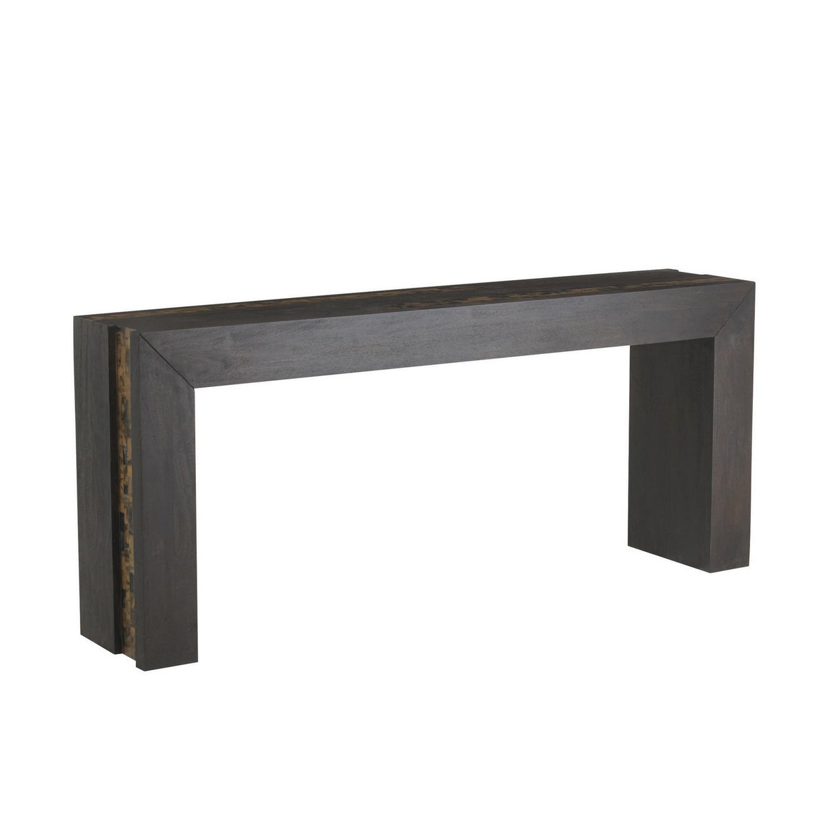 Console Kingston couleur ambre