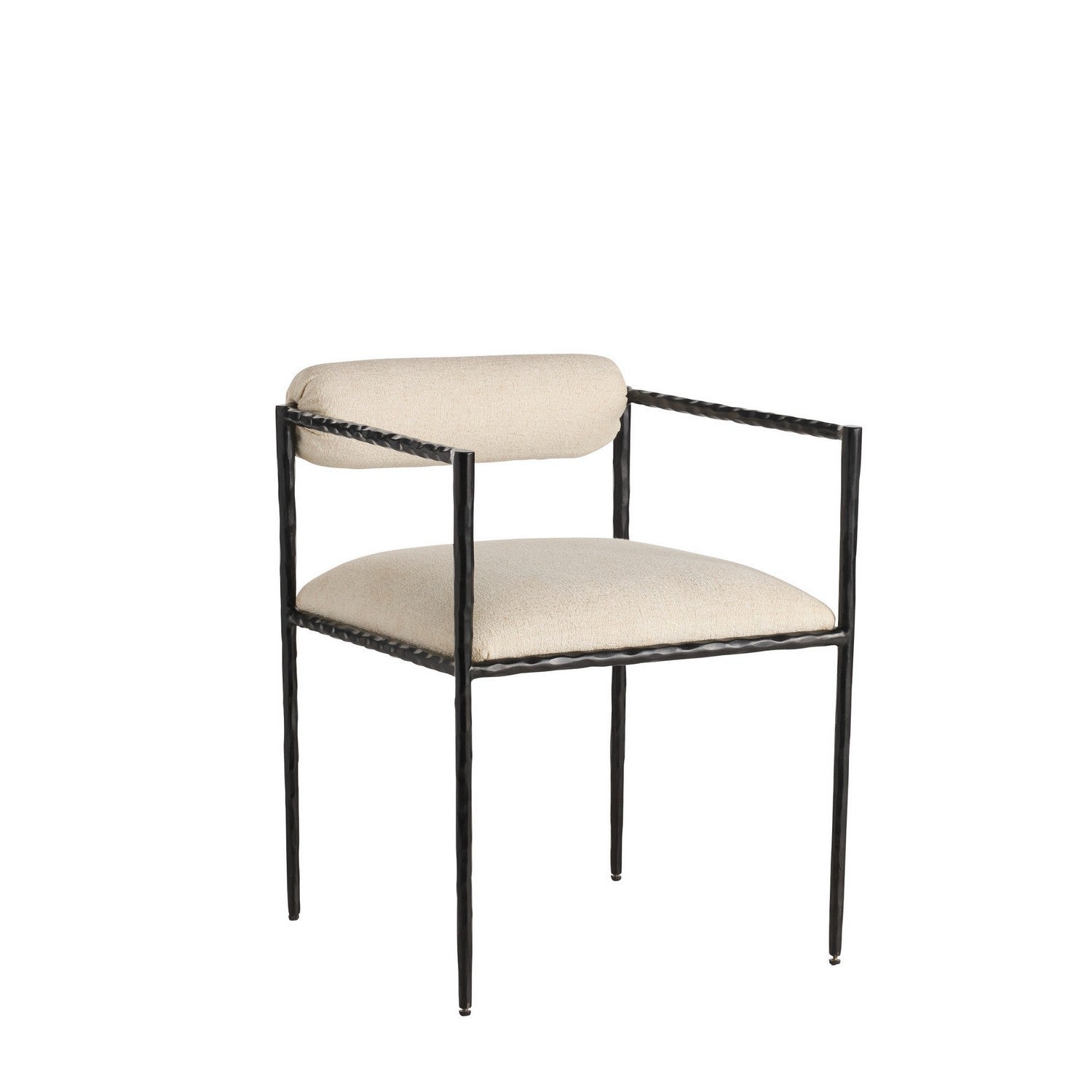 Barbana Chair