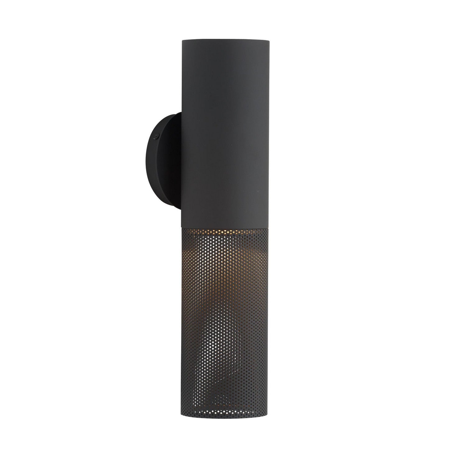 Punch Outdoor Wall Sconce