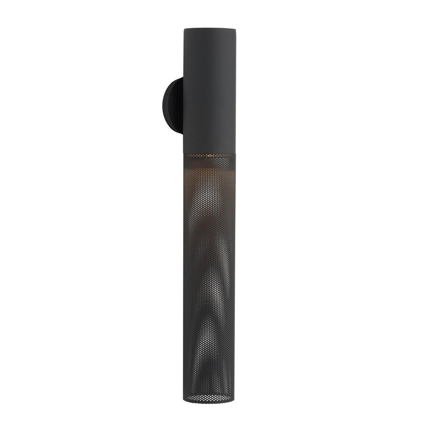 Punch Outdoor Wall Sconce