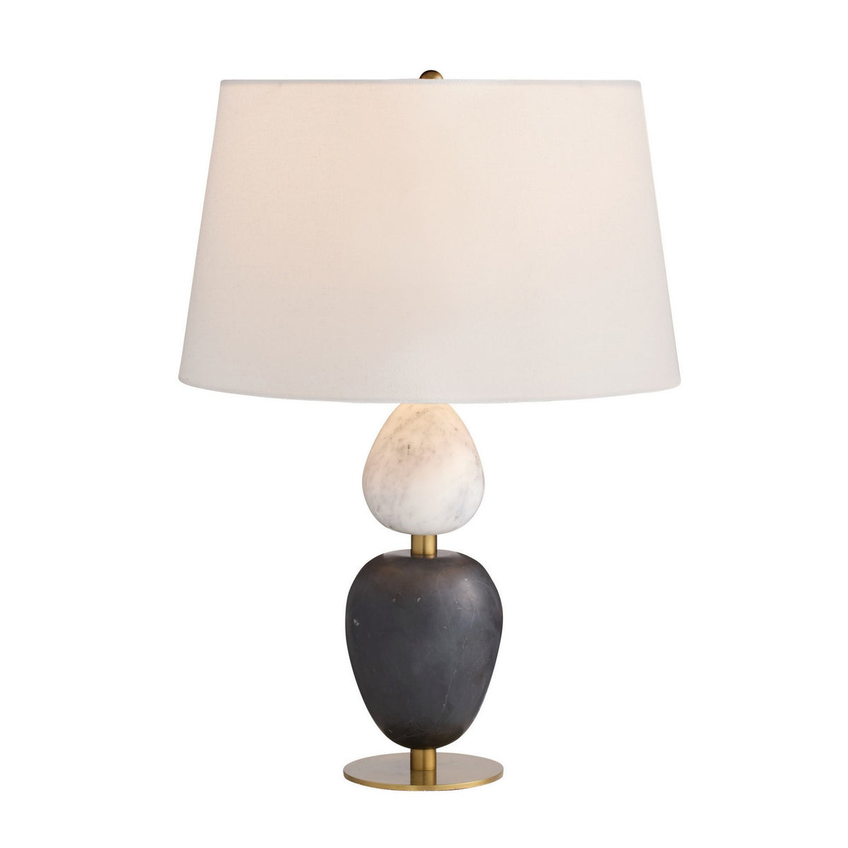 Aubrey One Light Table Lamp