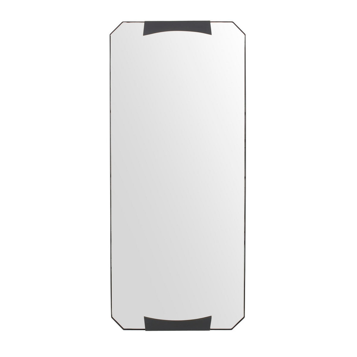 Kris Mirror