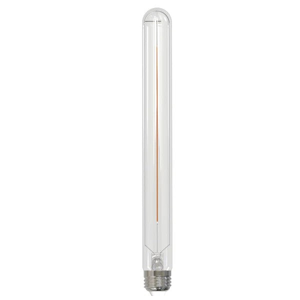 Preferred Light Bulb in Clear