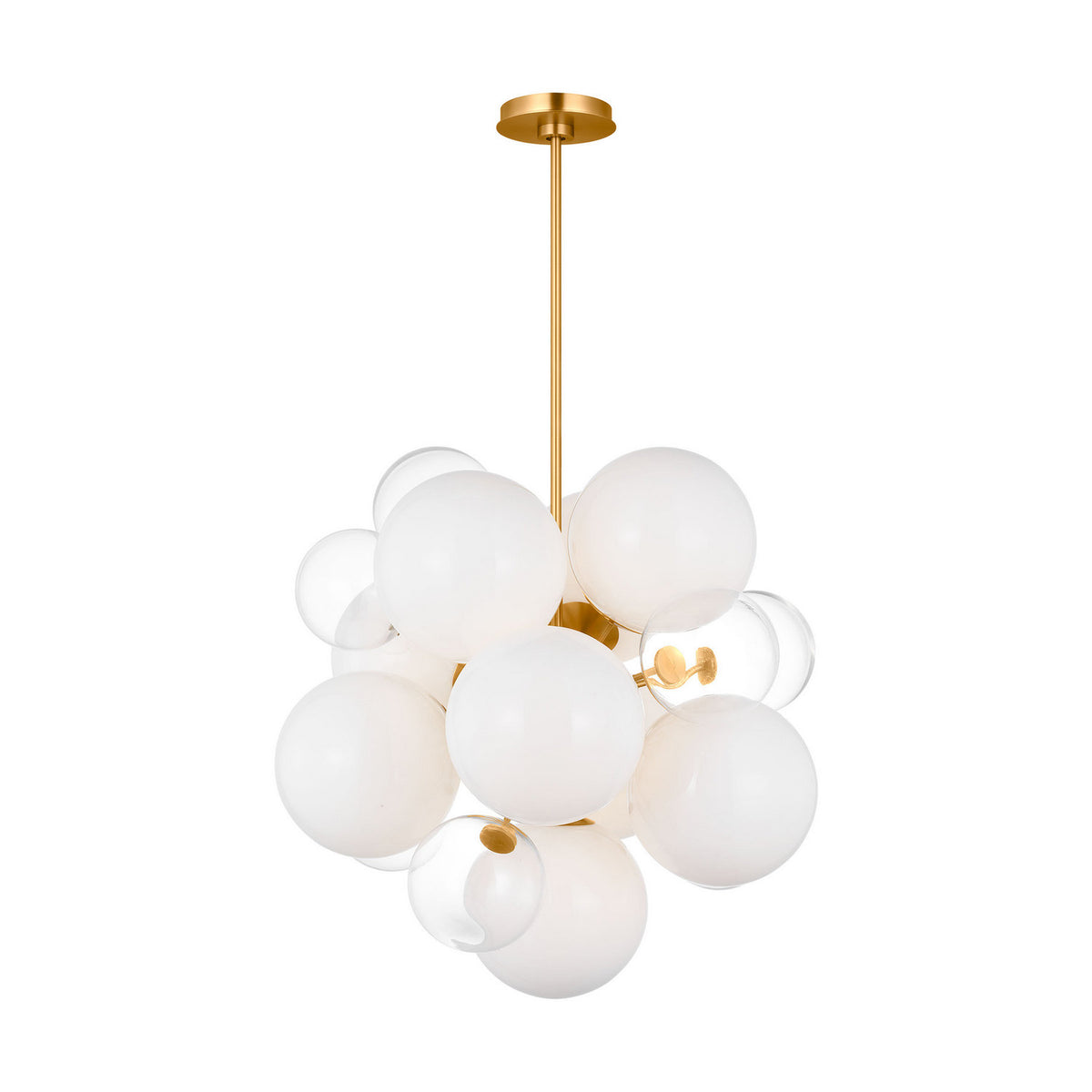 Lustre Aria