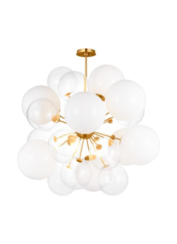 Lustre Aria