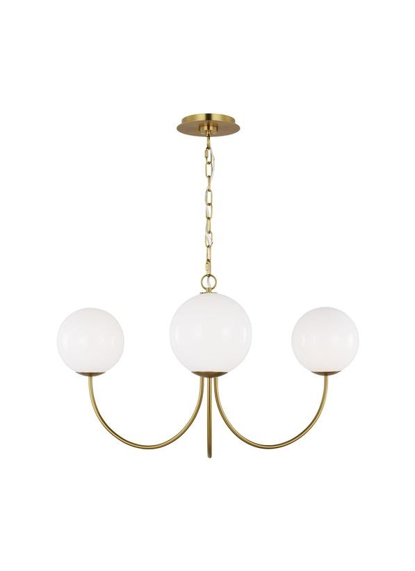 Noemie Chandelier