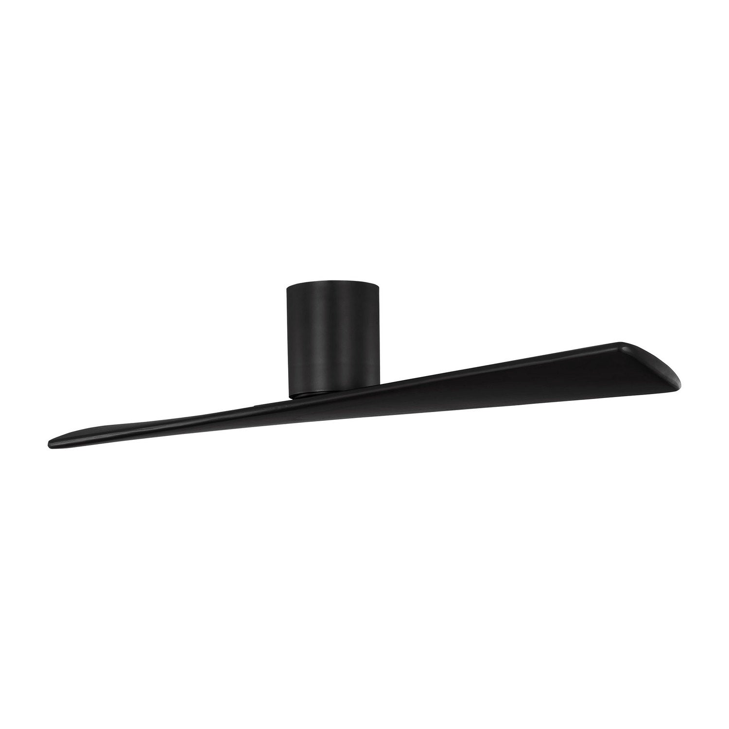 Plank Smart 52 Hugger Ceiling Fan