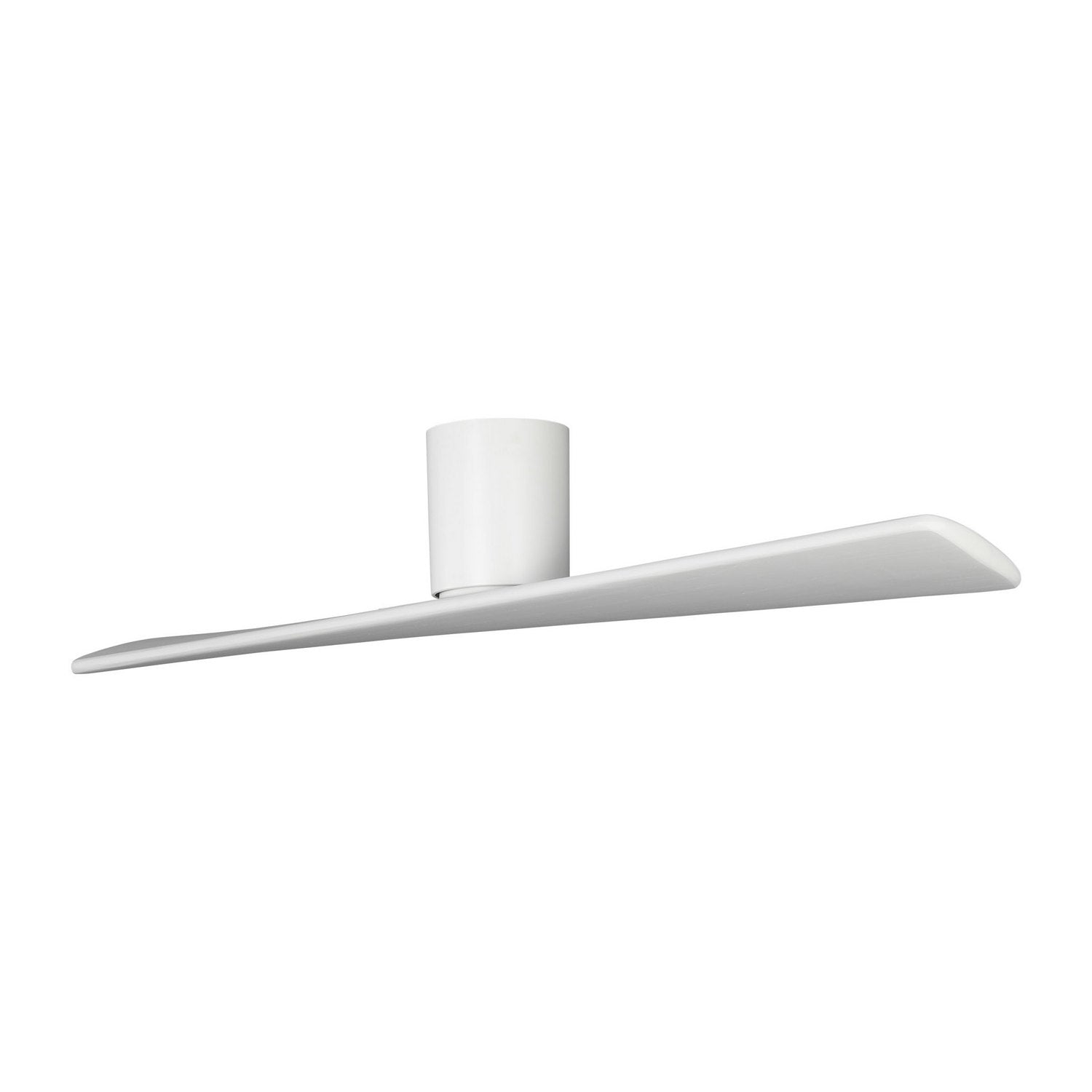 Plafonnier Plank Smart 52 Hugger