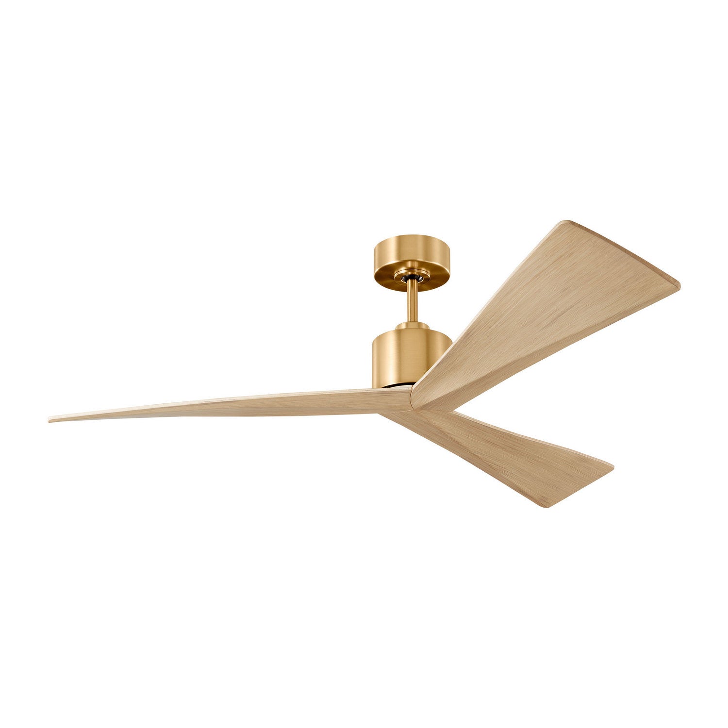 Ventilateur de plafond Adler 52