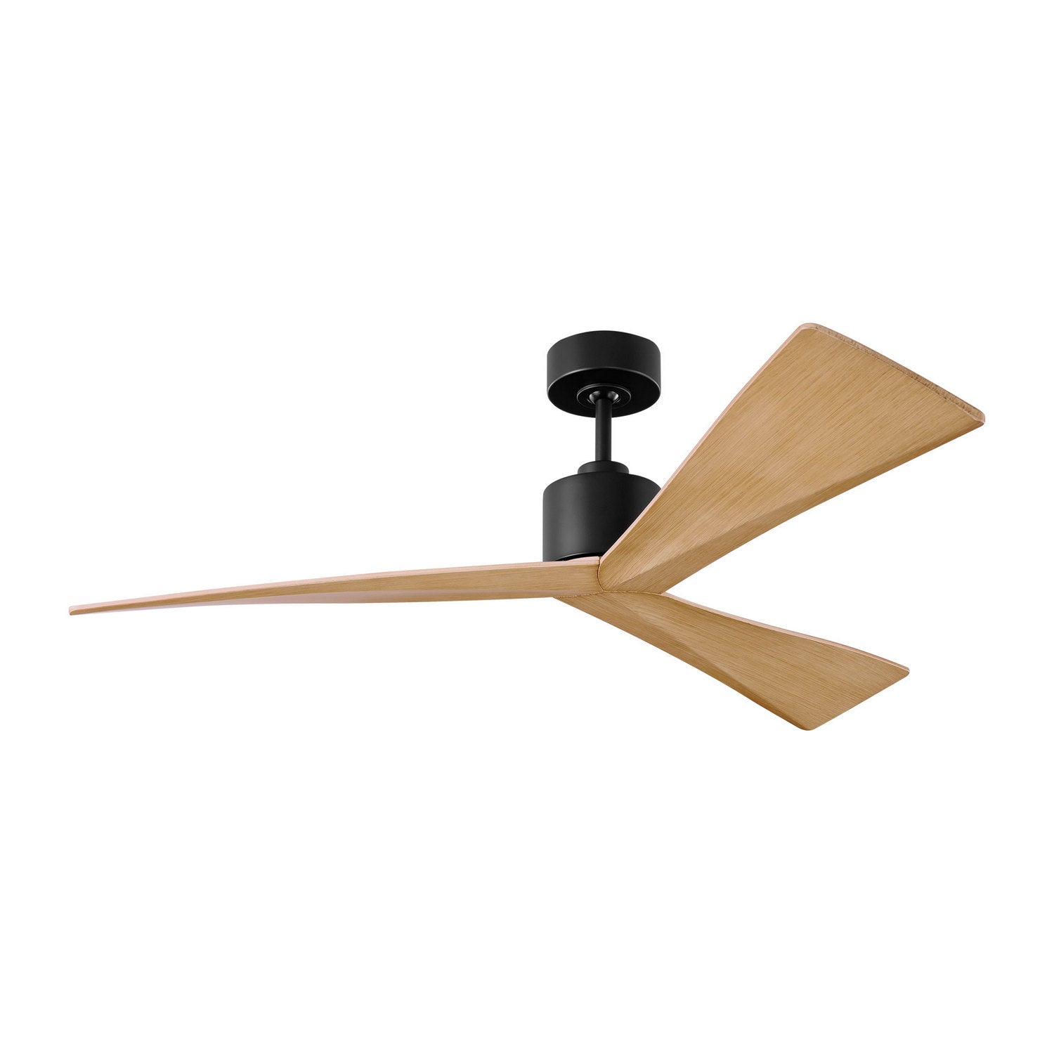 Adler 52 Ceiling Fan