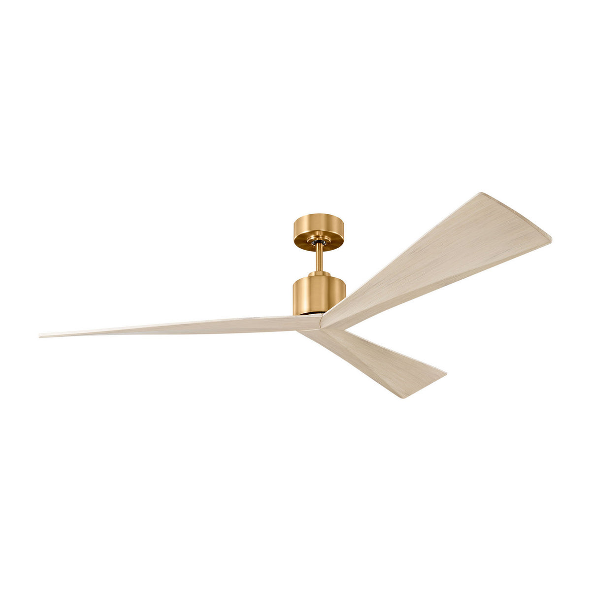 Adler 60 Ceiling Fan
