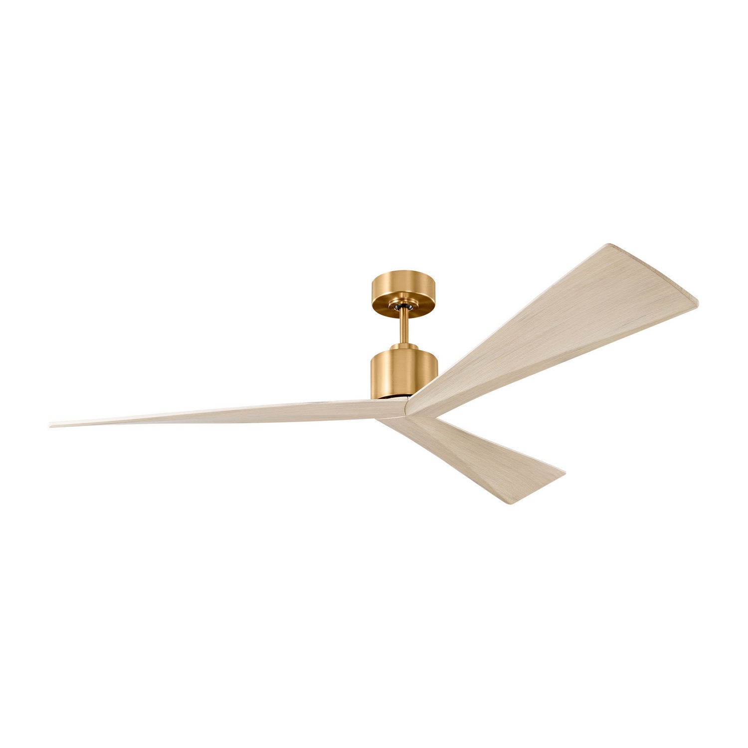 Ventilateur de plafond Adler 60