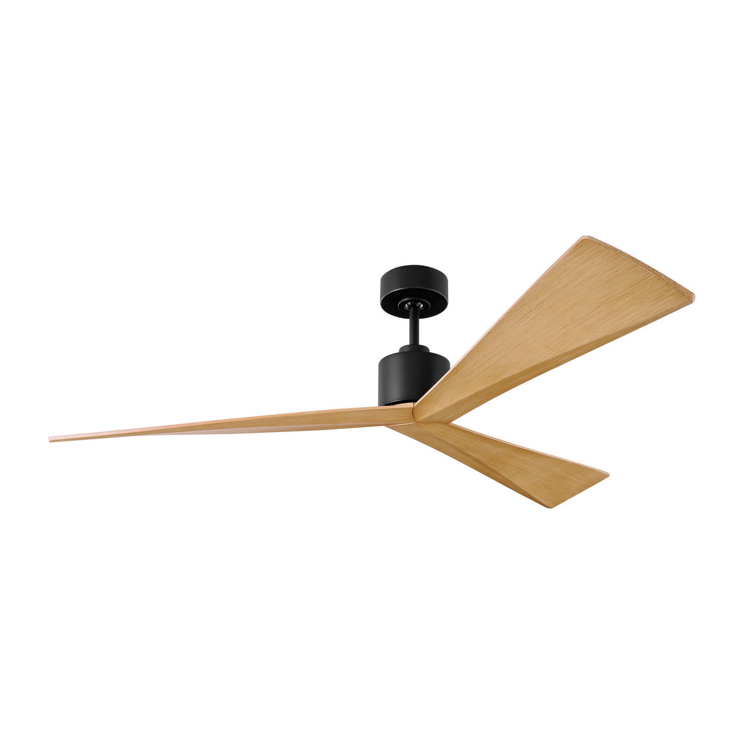 Adler 60 Ceiling Fan
