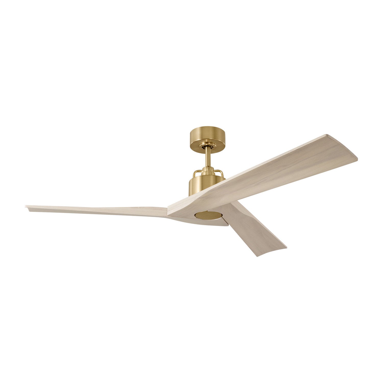Alma Smart 52 Ceiling Fan