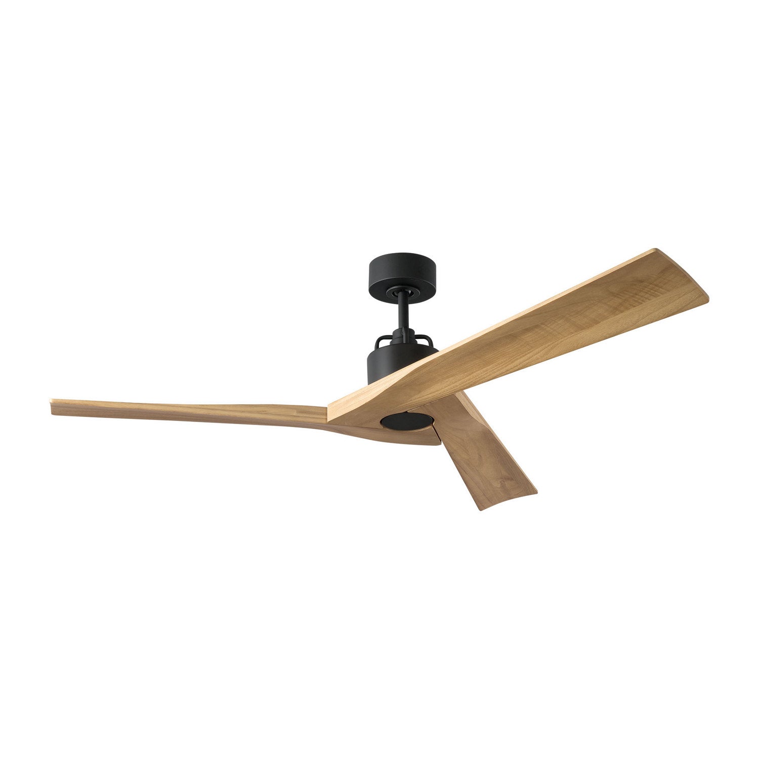 Alma Smart 52 Ceiling Fan