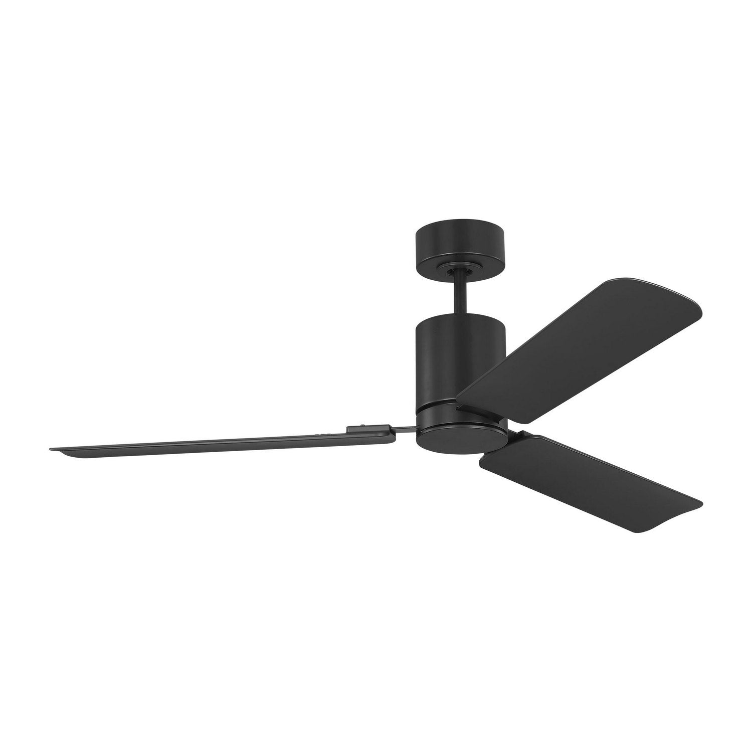 Cleancut Smart 54 LED Ceiling Fan