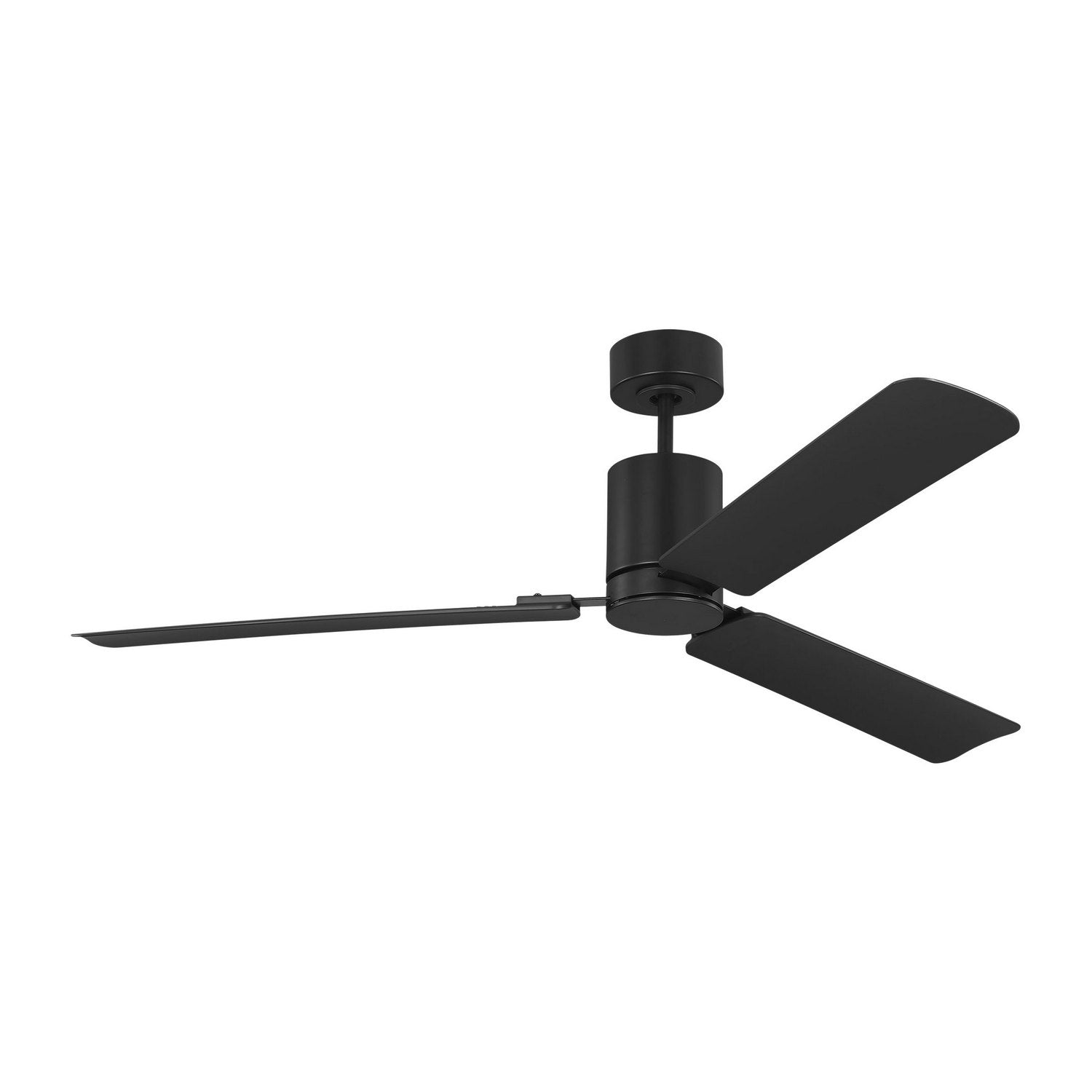 Cleancut Smart 62 LED Ceiling Fan