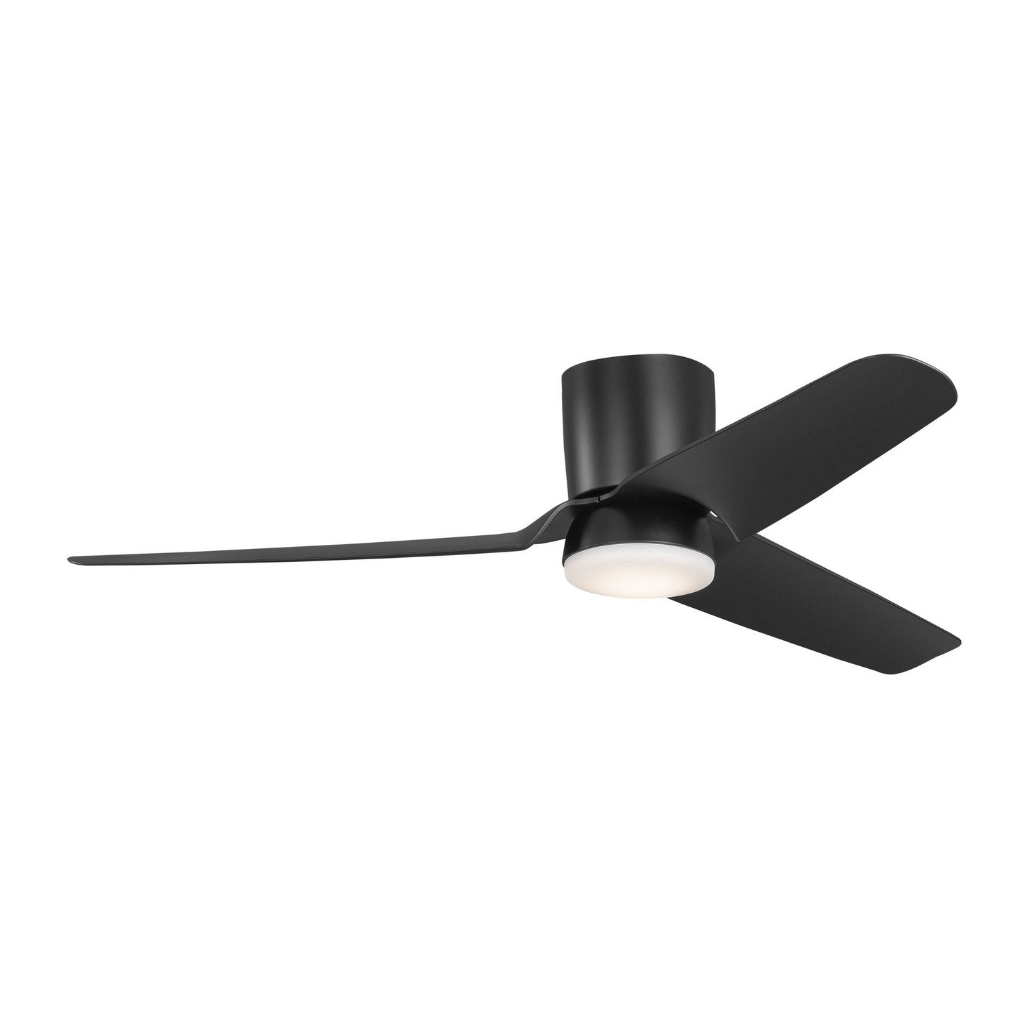 Colgin 56 Hugger LED Ceiling Fan