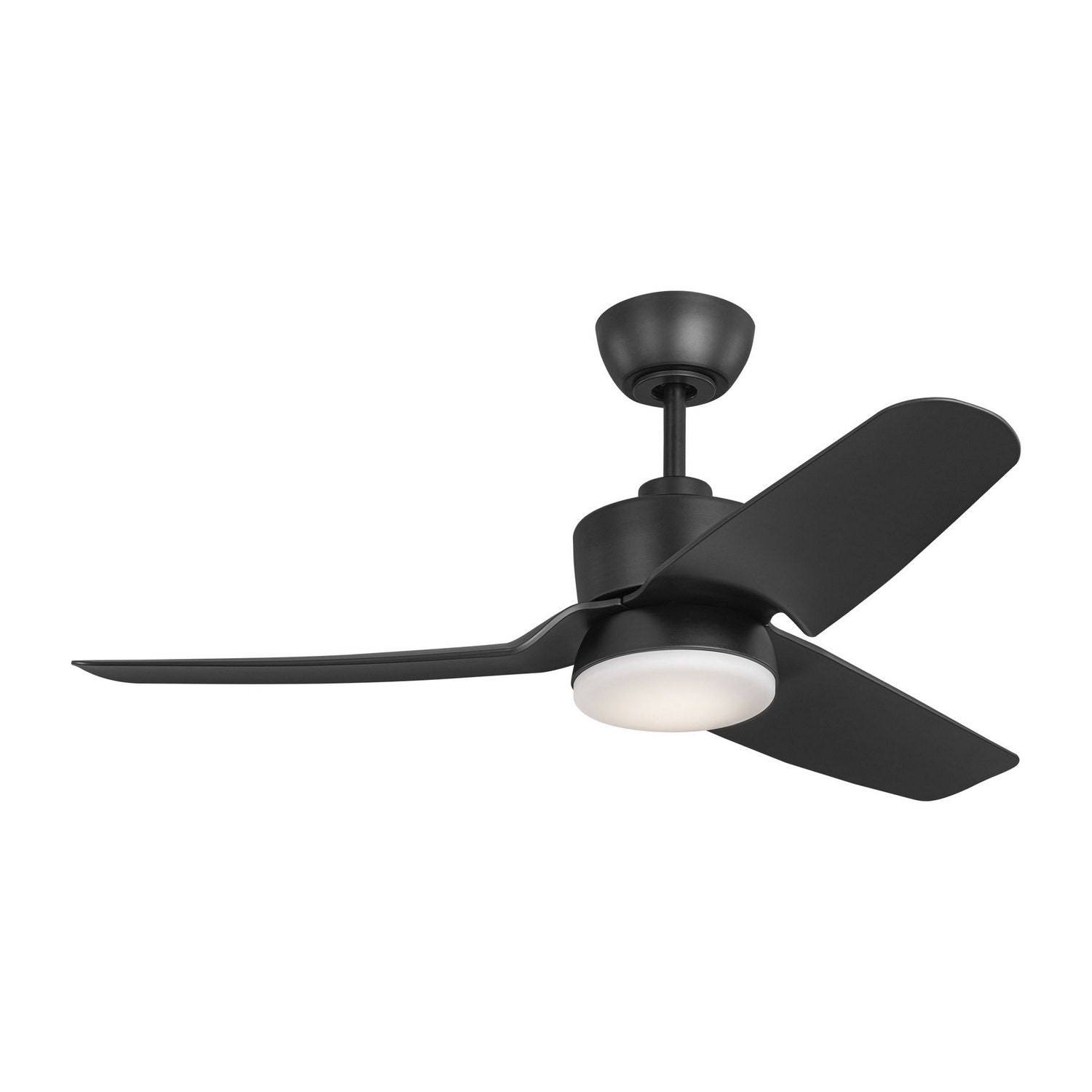Colgin 44 LED Ceiling Fan