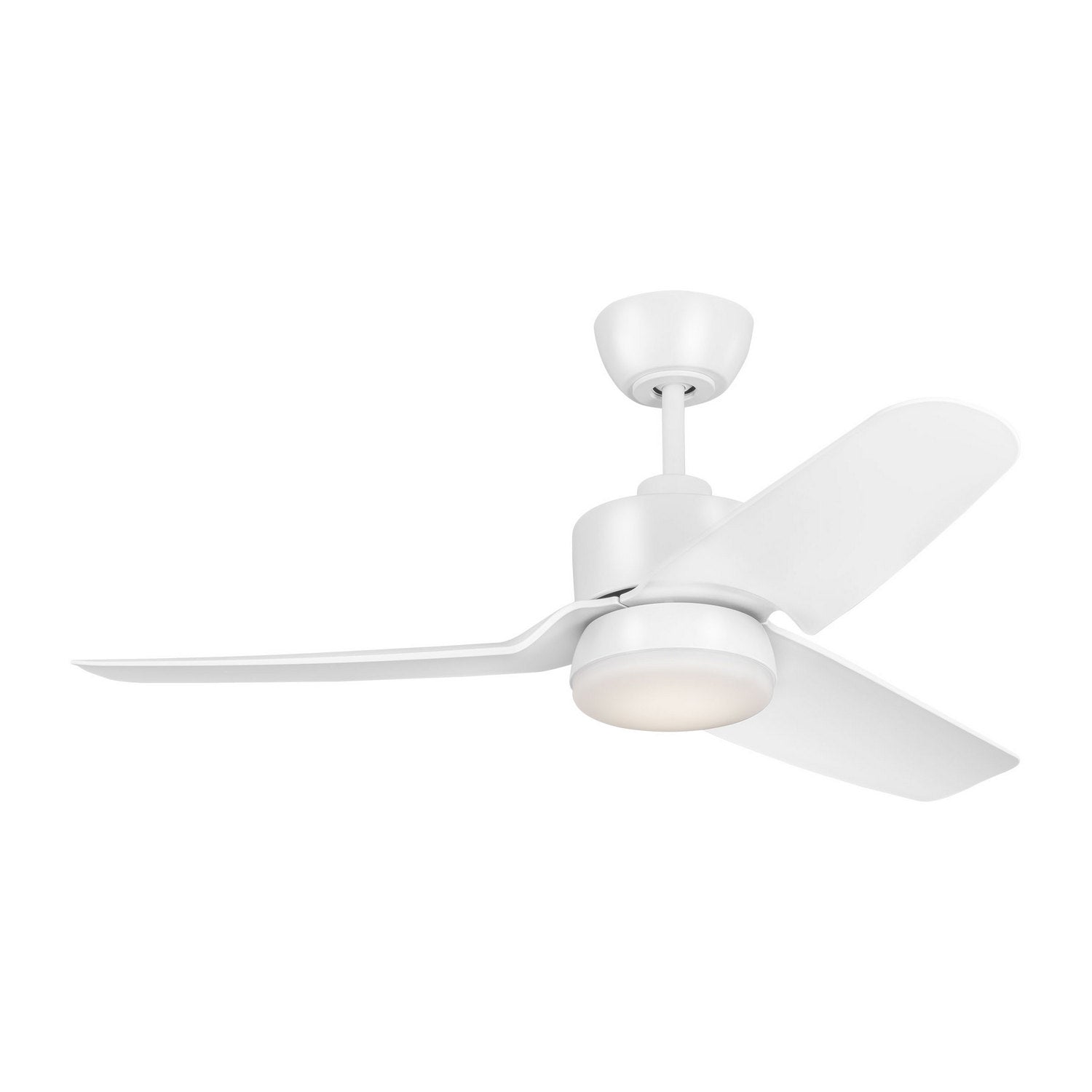 Colgin 44 LED Ceiling Fan