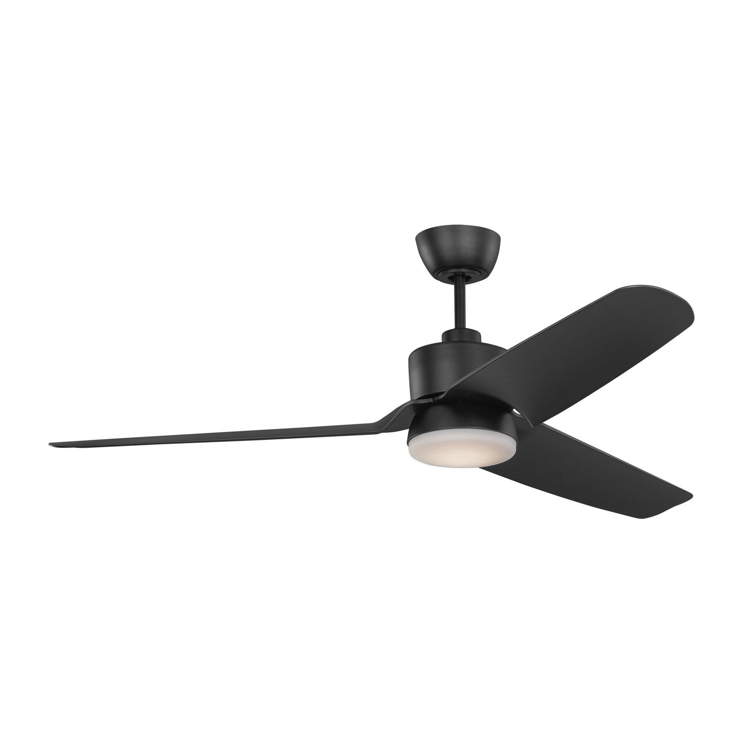 Colgin 56 LED Ceiling Fan