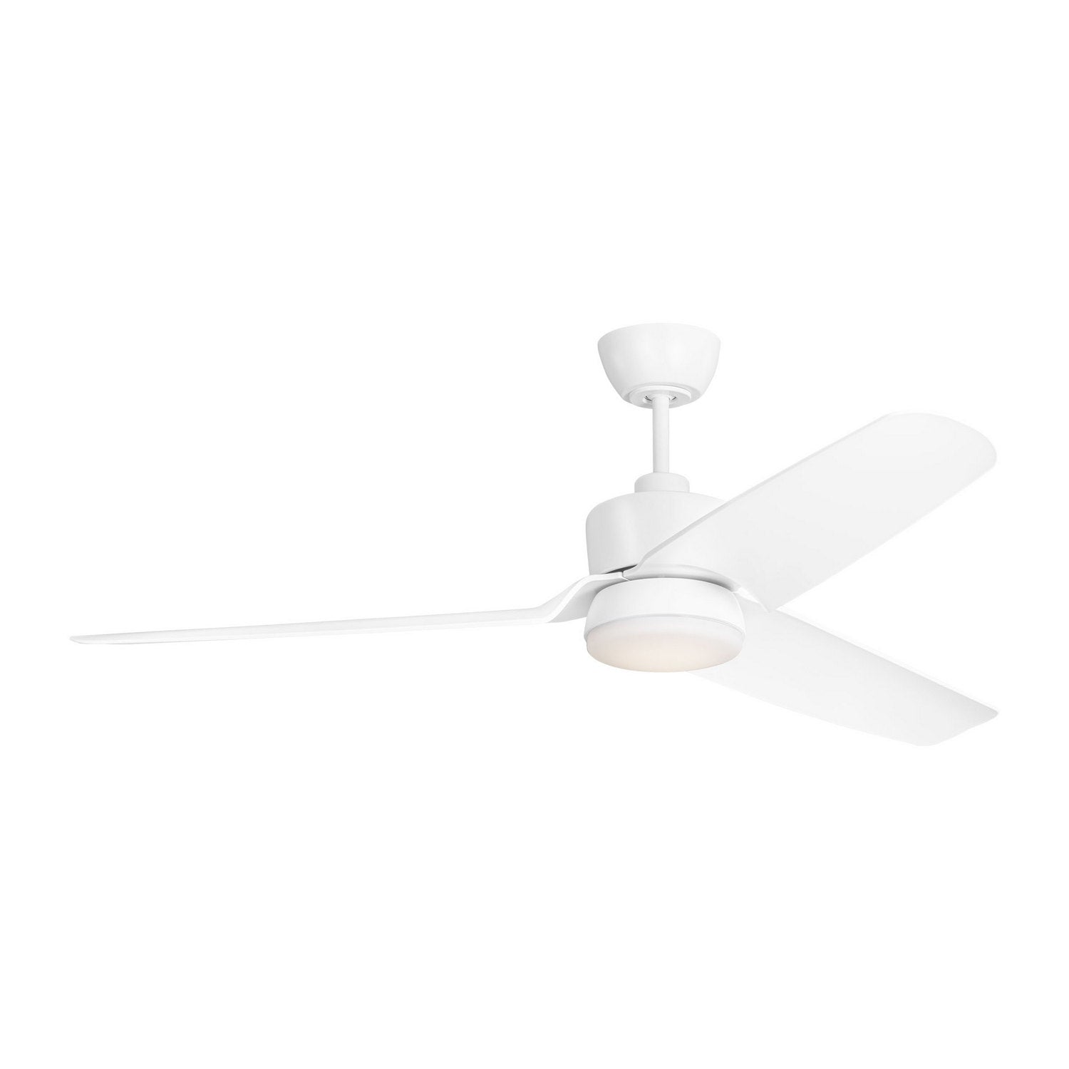 Colgin 56 LED Ceiling Fan