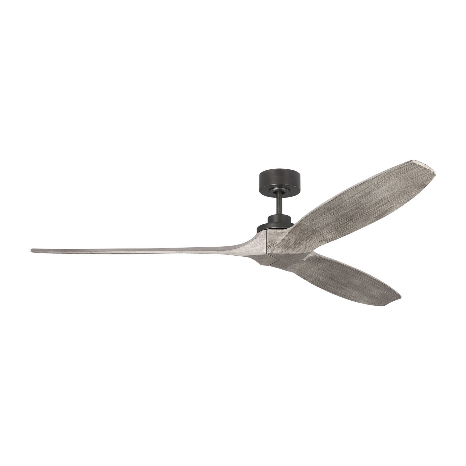Ventilateur de plafond Collins Smart 70