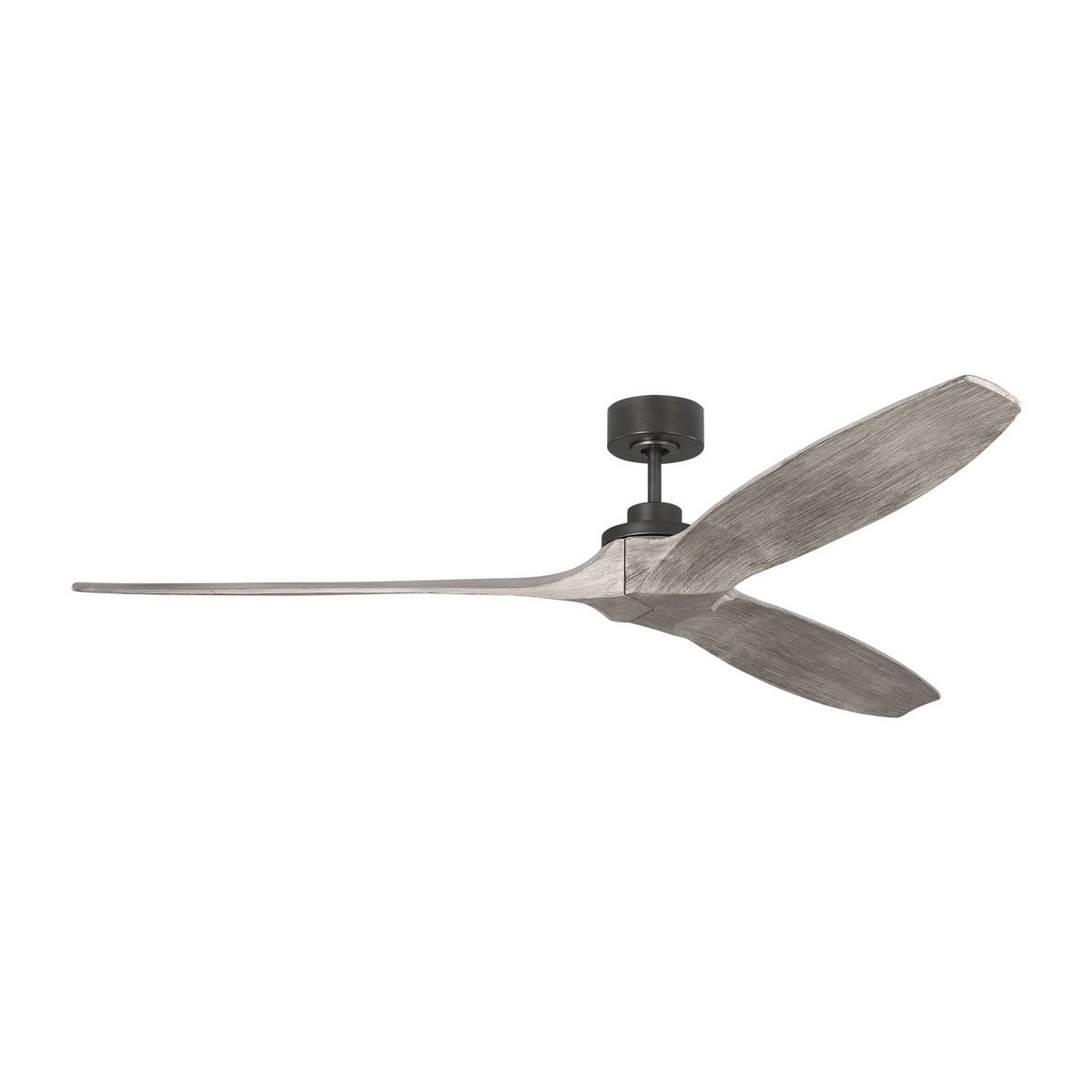 Collins Smart 70 Ceiling Fan