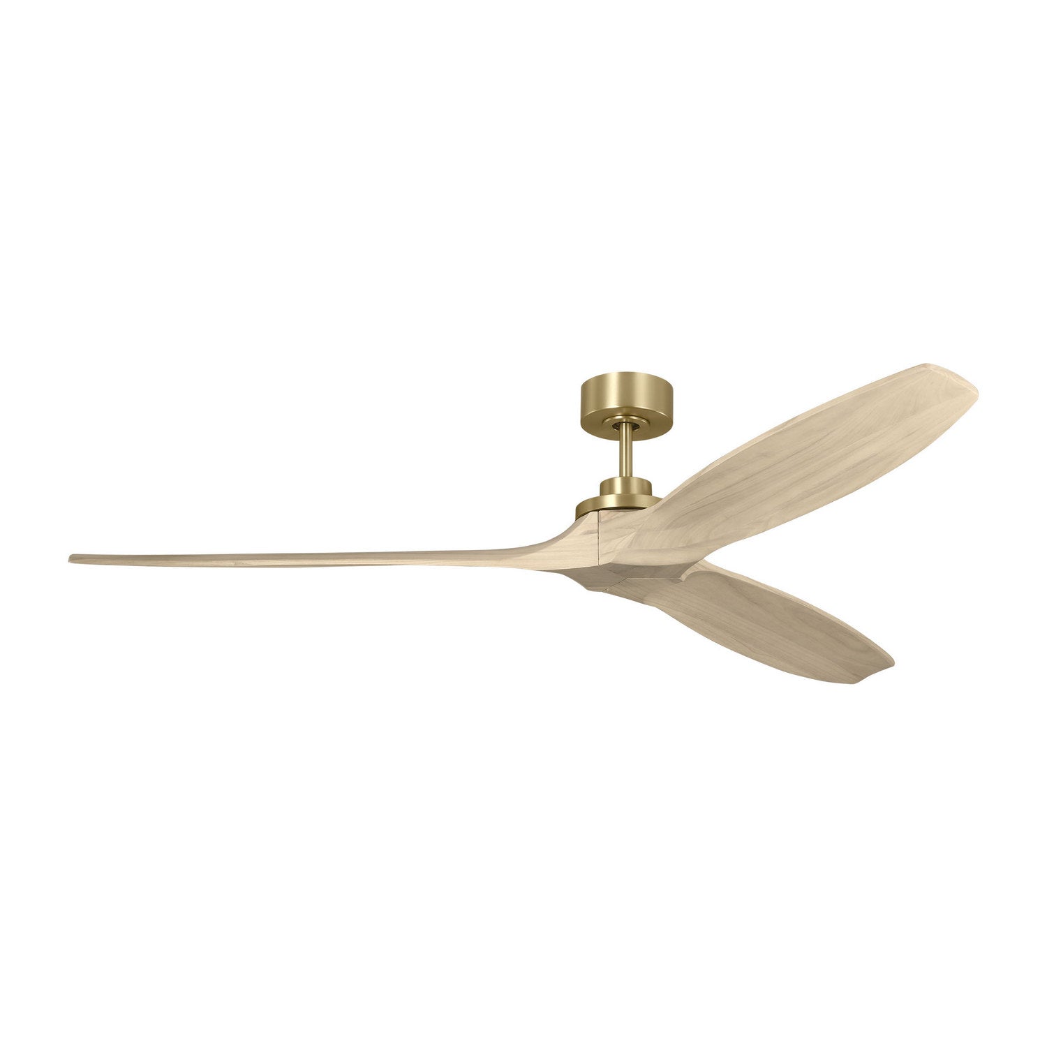Collins Smart 70 Ceiling Fan