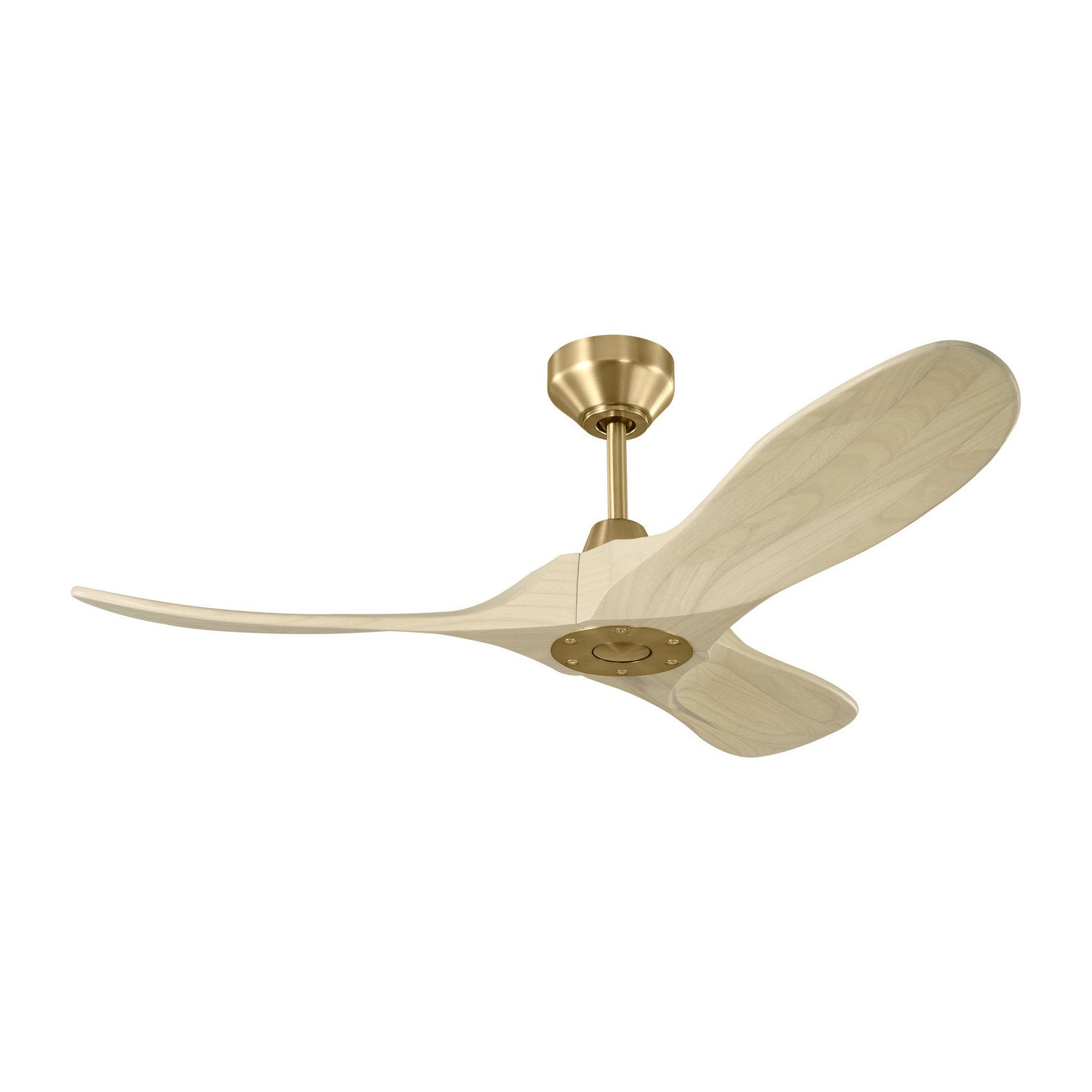 Maverick Smart 44 Ceiling Fan