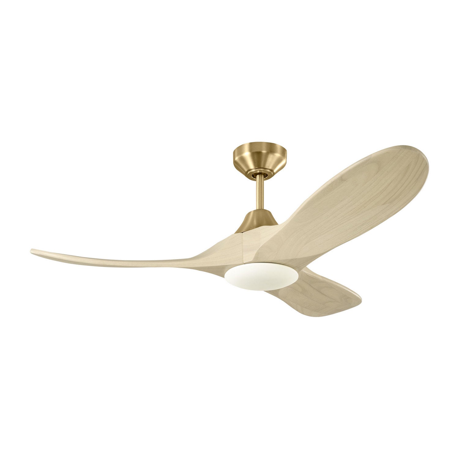 Maverick Smart 44 LED Ceiling Fan