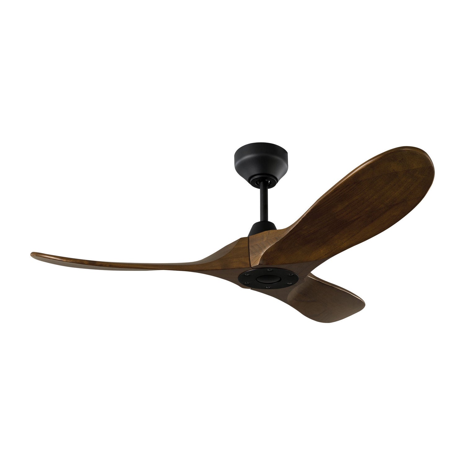 Maverick Smart 44 Ceiling Fan