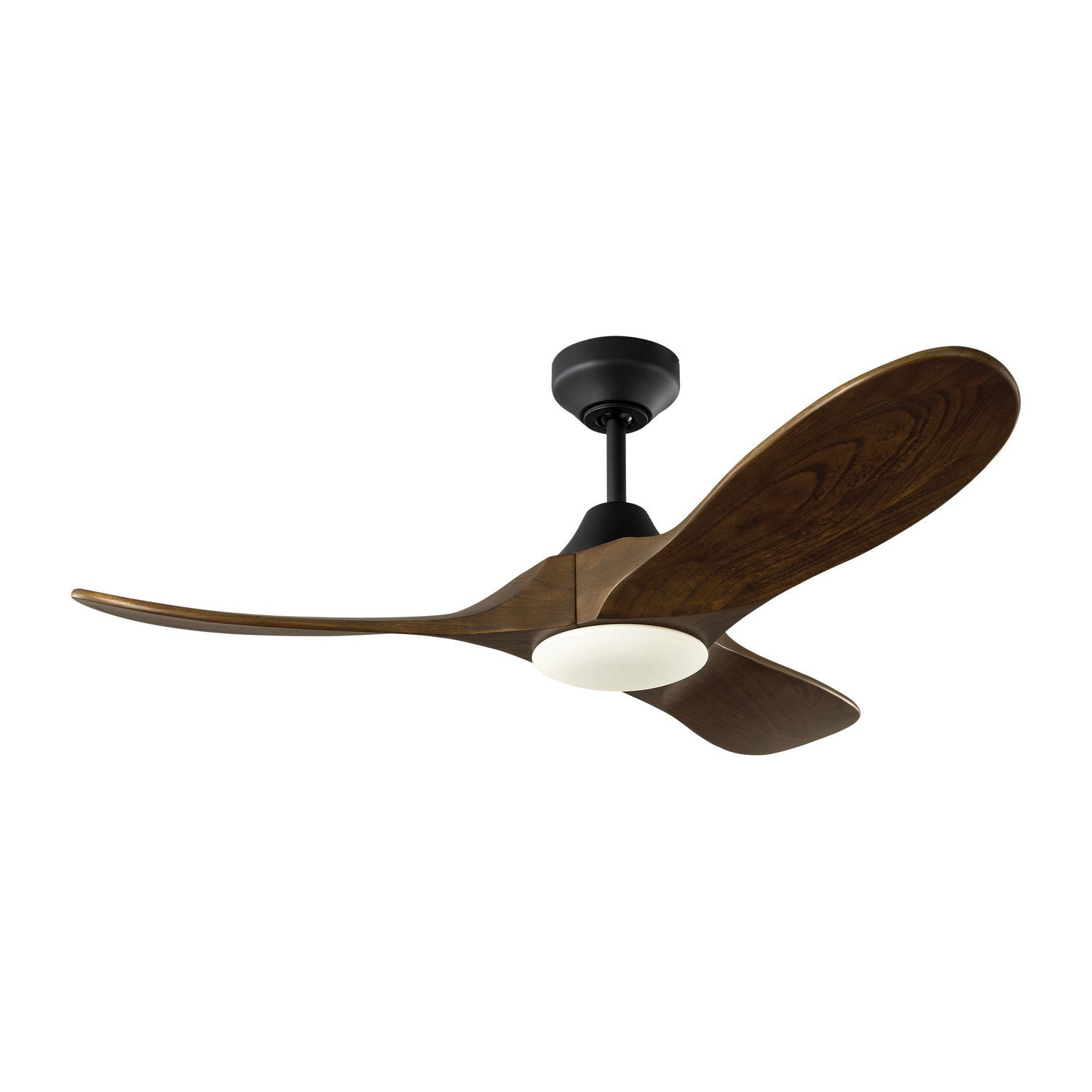 Maverick Smart 44 LED Ceiling Fan