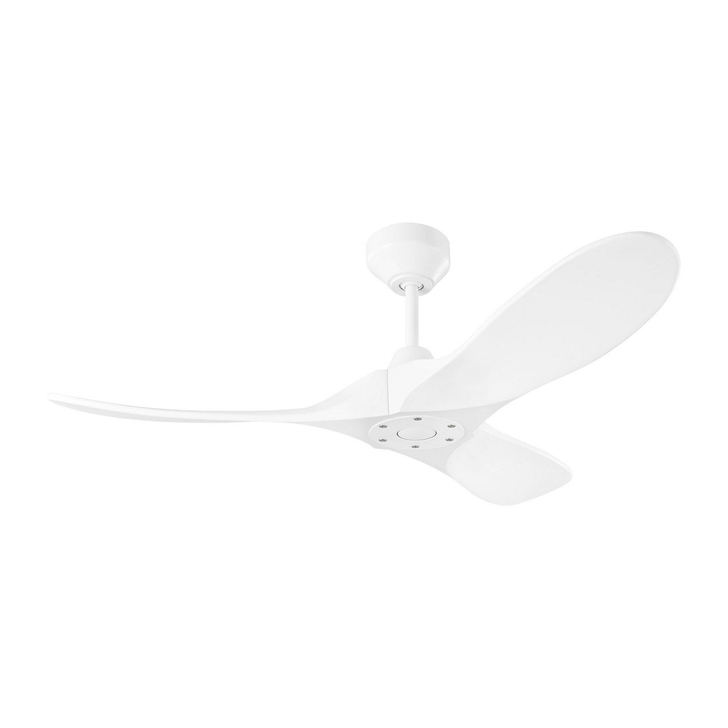 Maverick Smart 44 Ceiling Fan