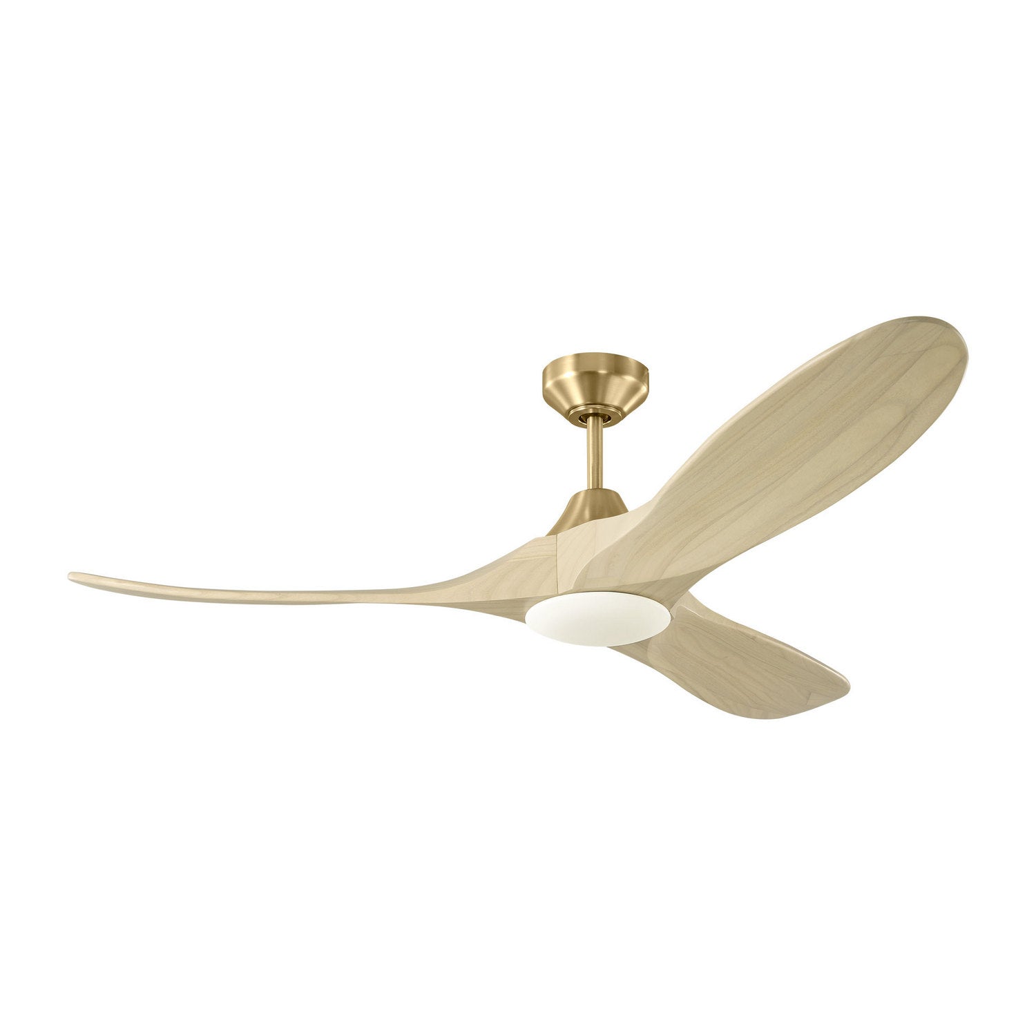 Maverick Smart 52 LED Ceiling Fan