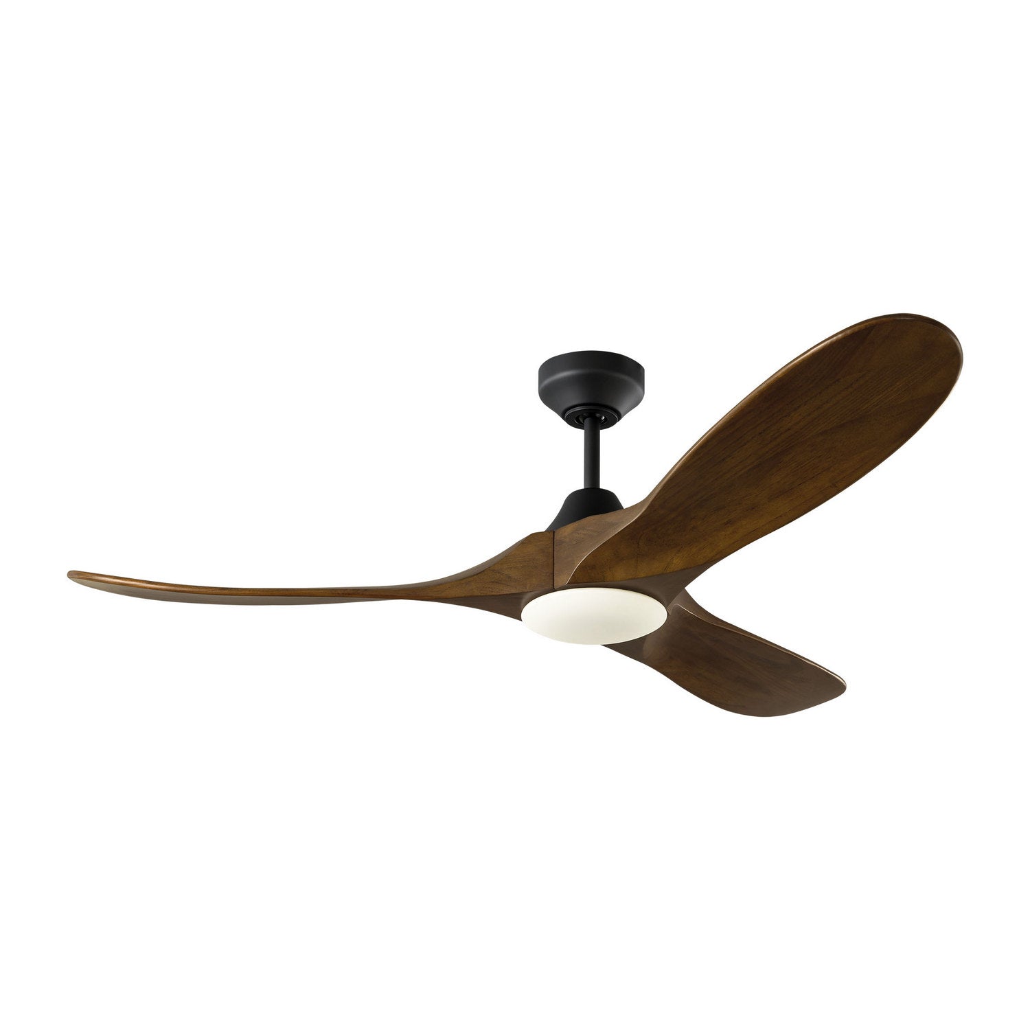 Maverick Smart 52 LED Ceiling Fan