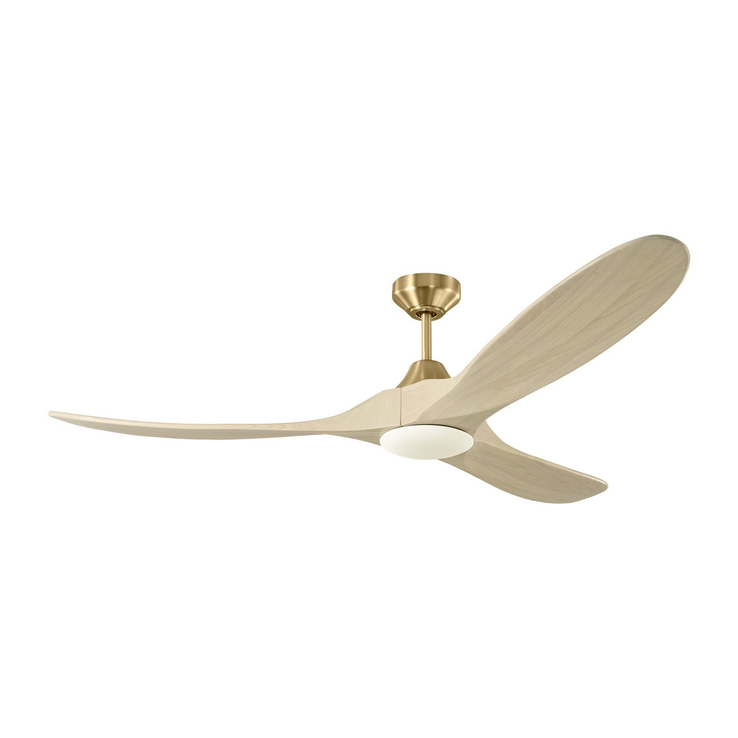 Maverick Smart 60 LED Ceiling Fan