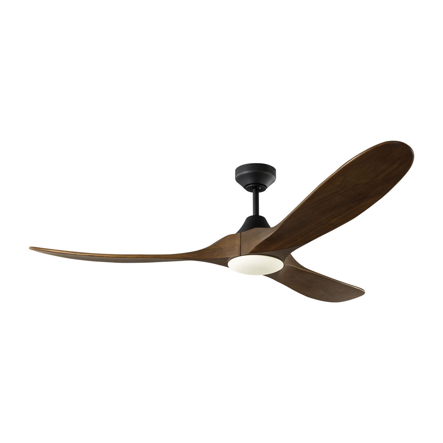 Maverick Smart 60 LED Ceiling Fan