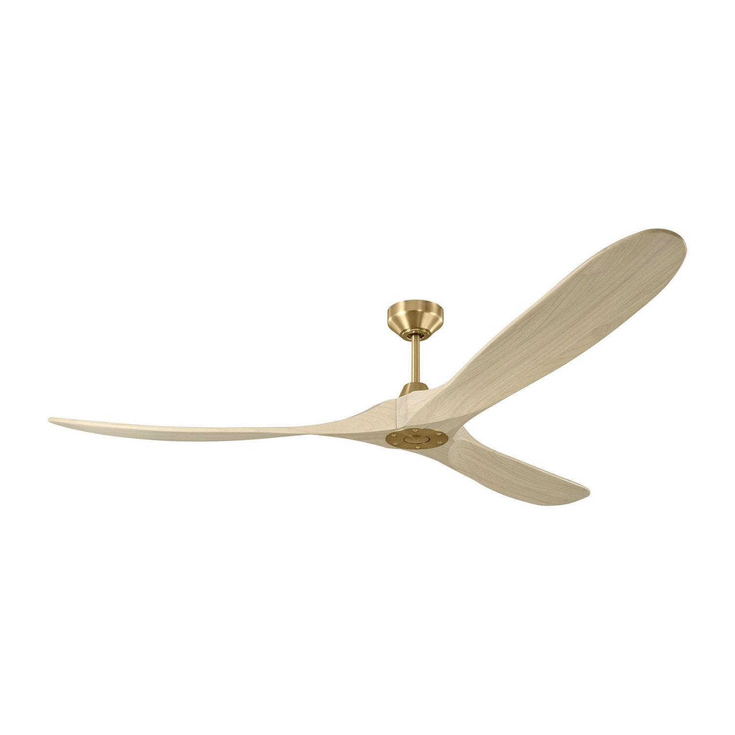 Maverick Smart 70 Ceiling Fan