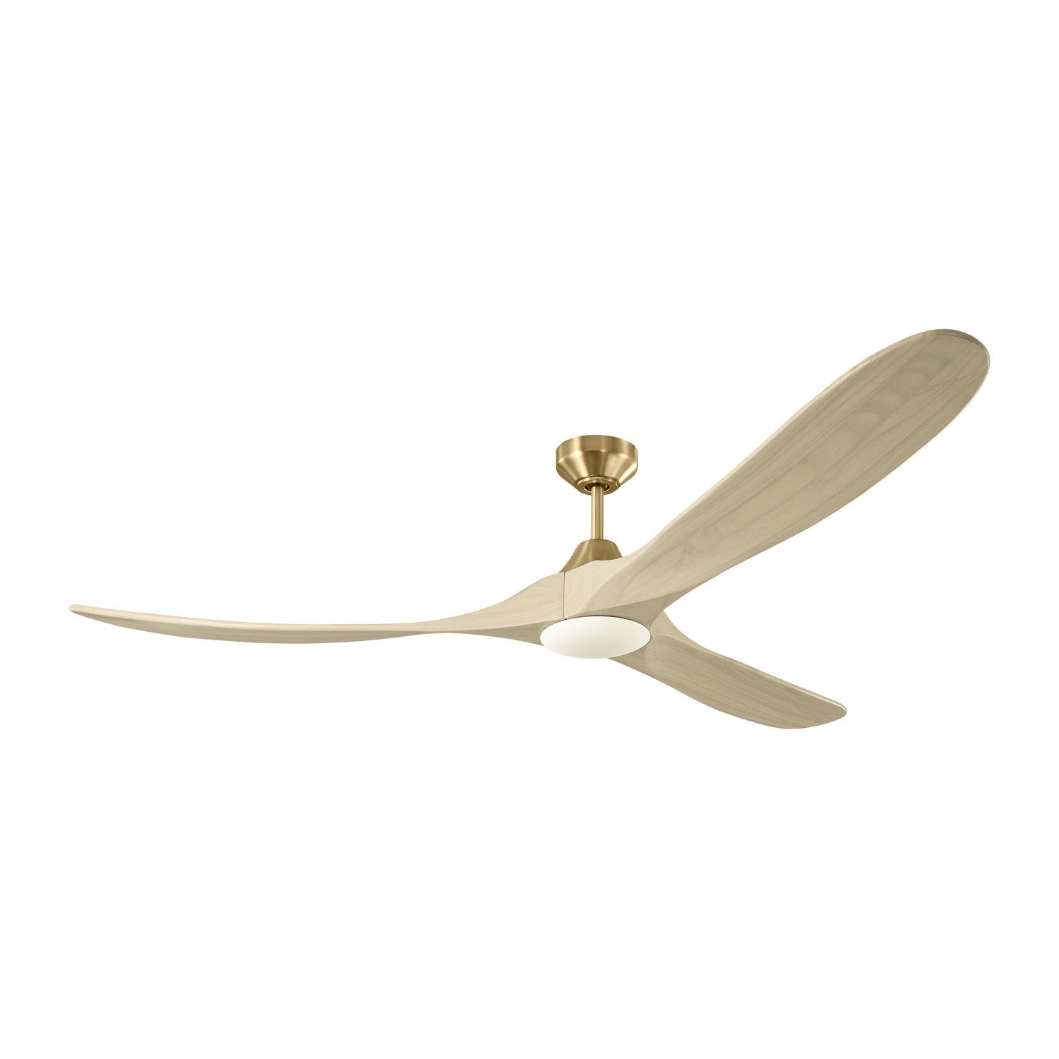 Maverick Smart 70 LED Ceiling Fan