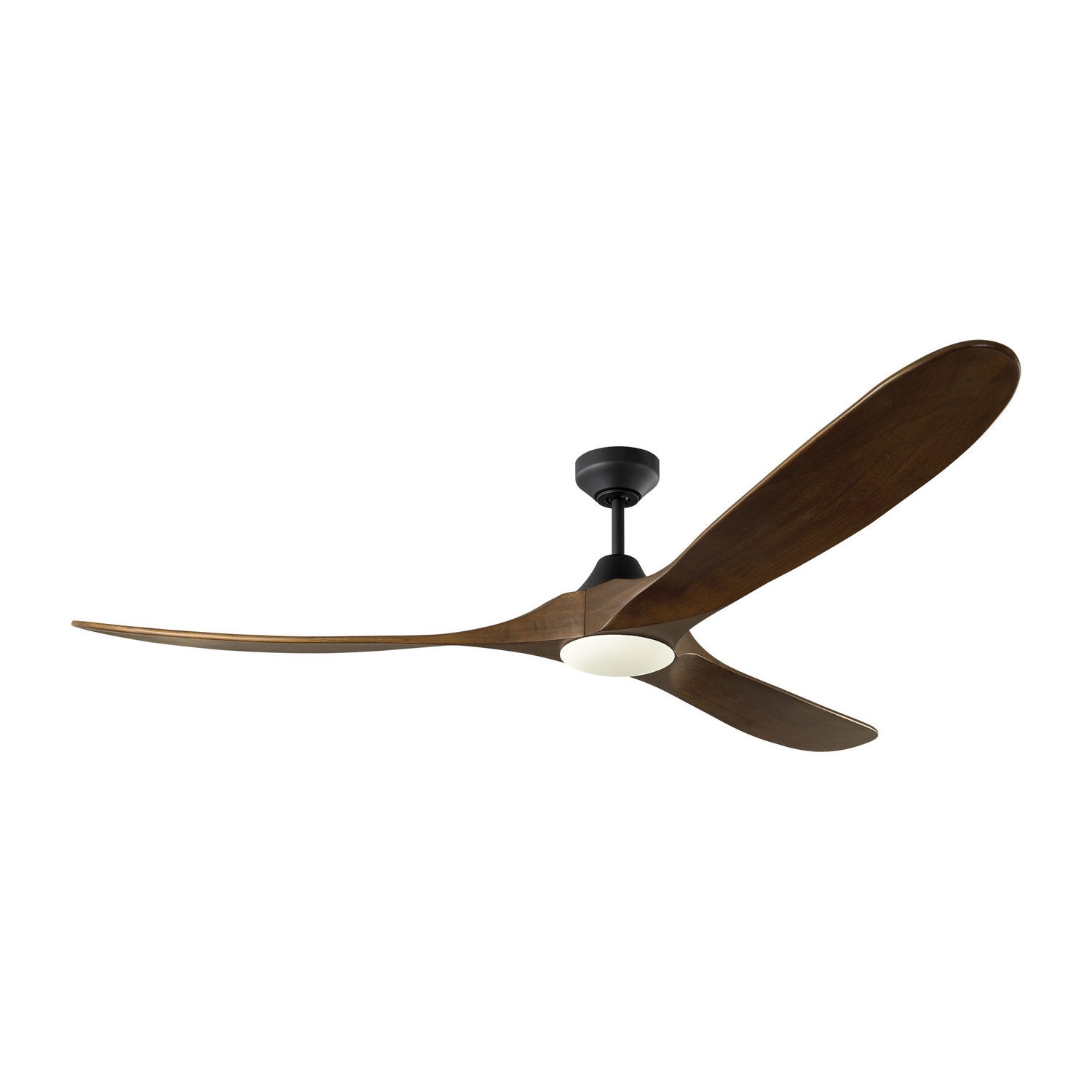 Maverick Smart 70 LED Ceiling Fan