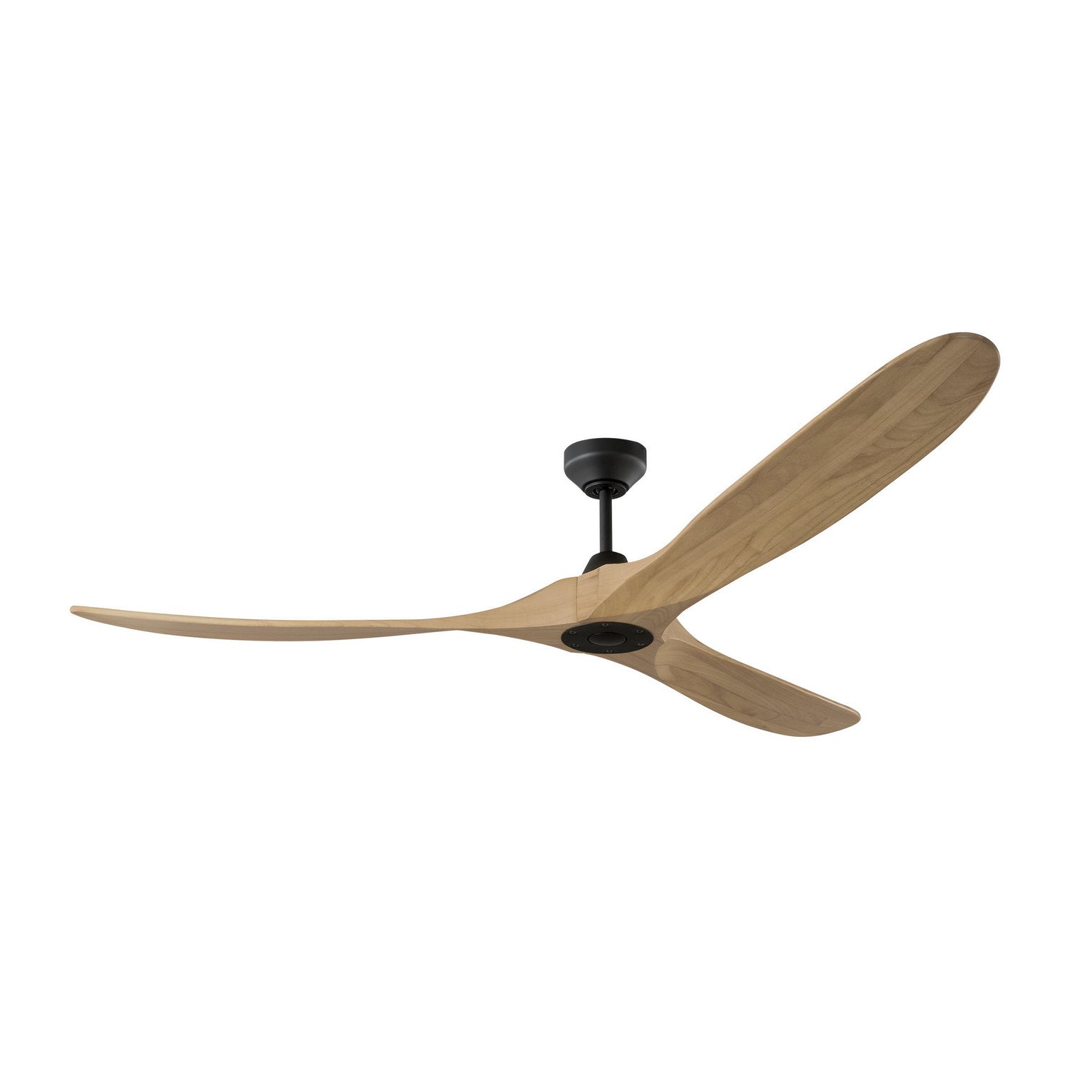 Maverick Smart 70 Ceiling Fan