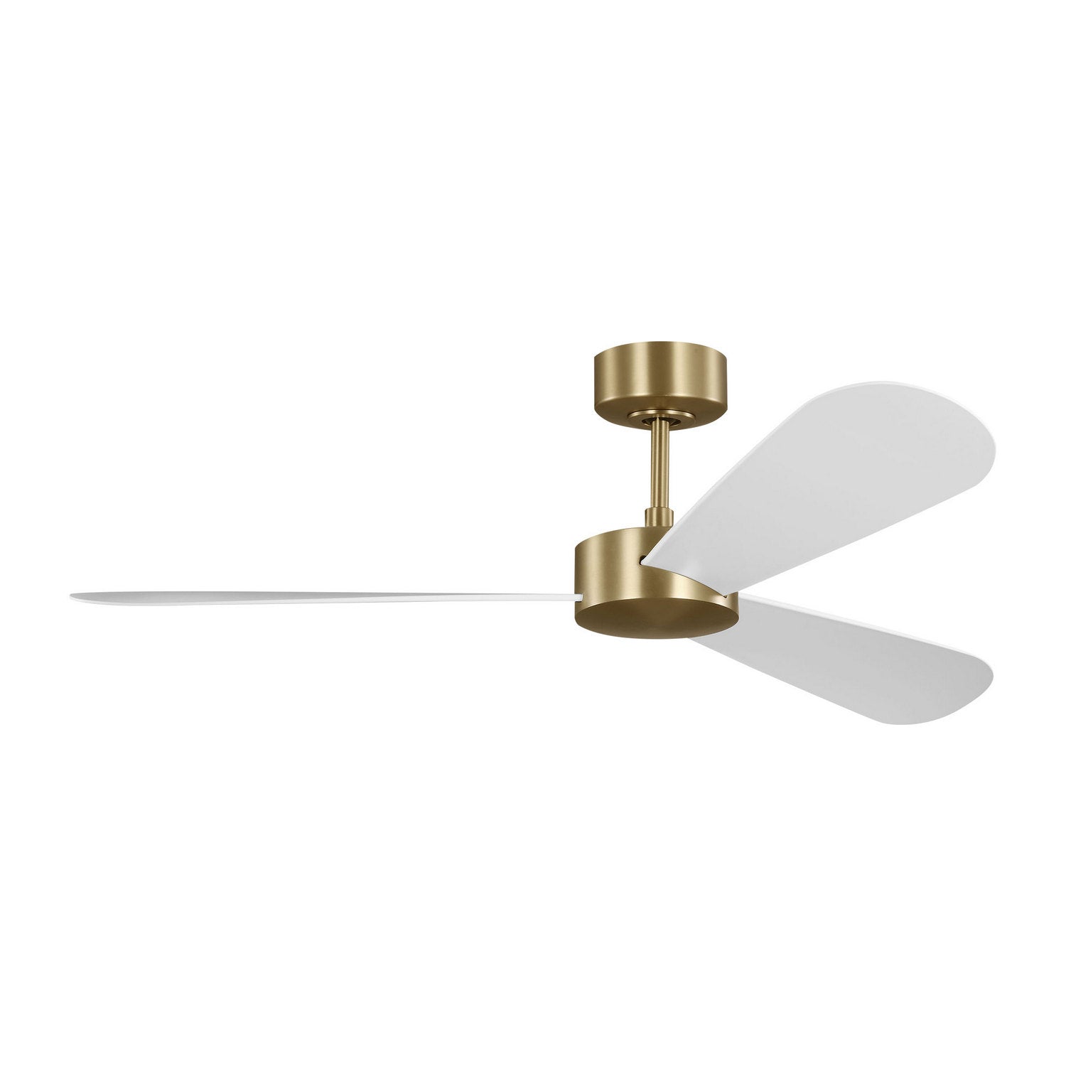 Paddle Smart 52 Ceiling Fan