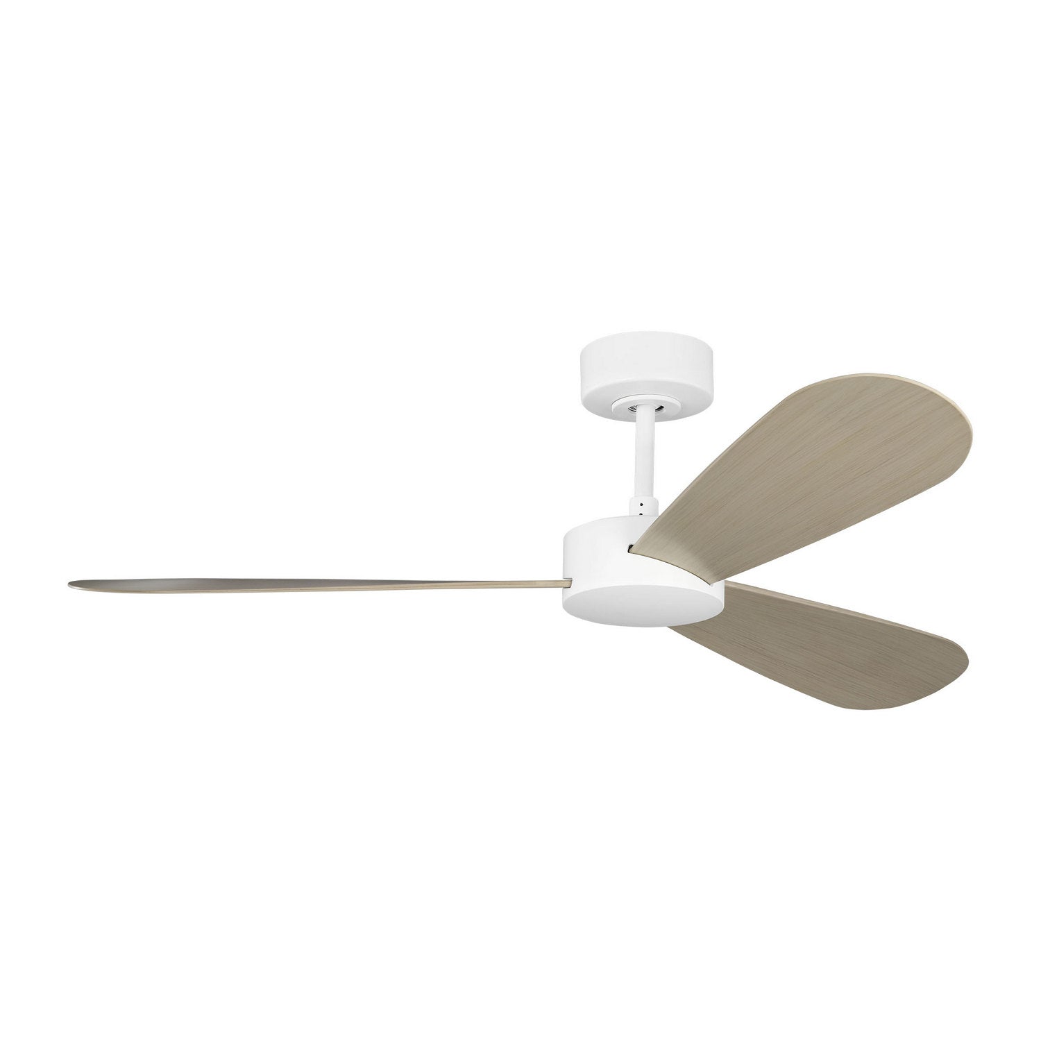 Paddle Smart 52 Ceiling Fan