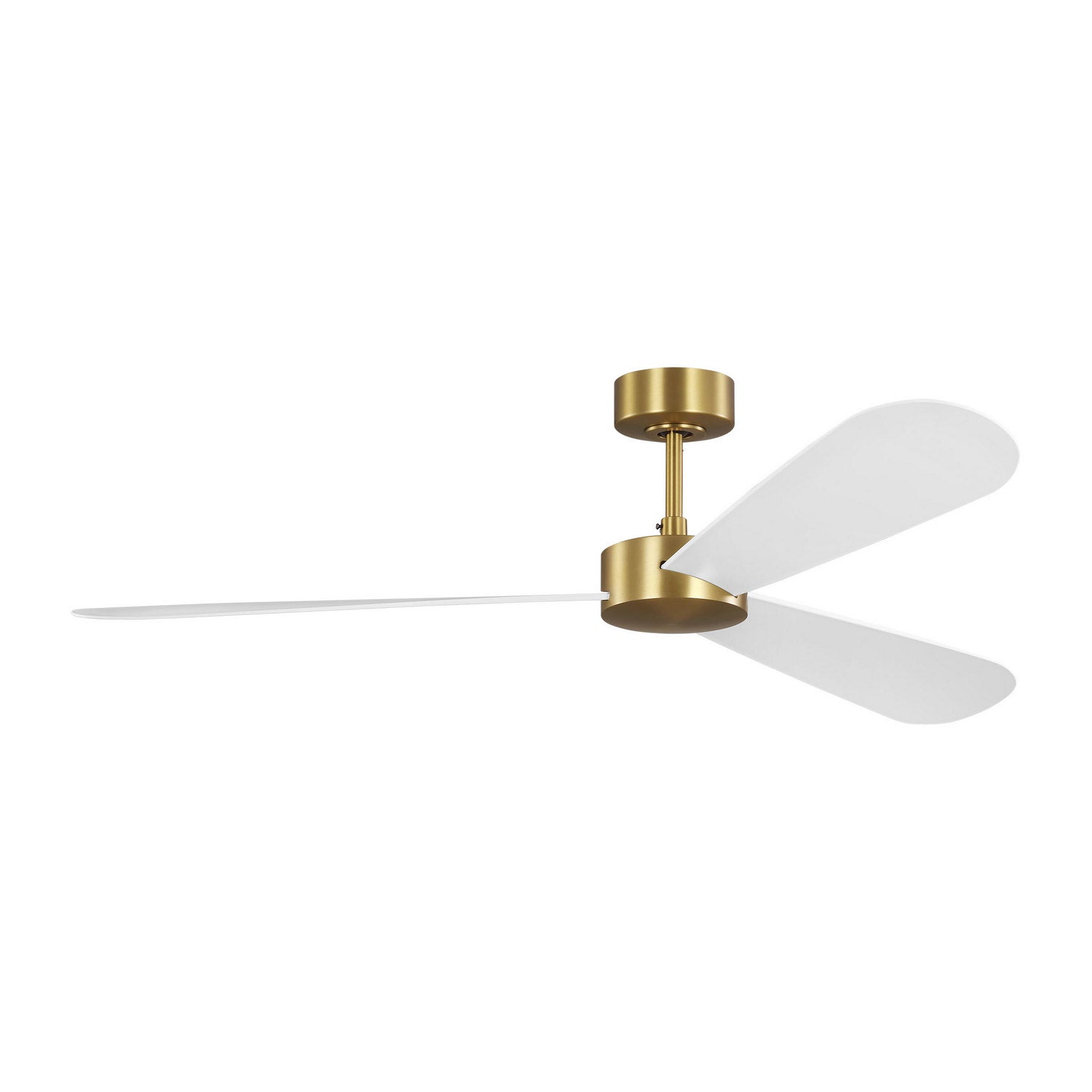 Paddle Smart 60 Ceiling Fan