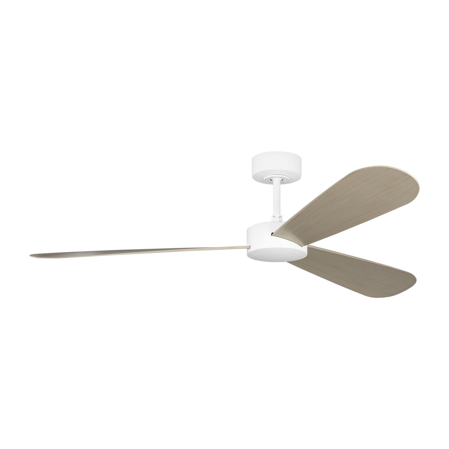 Paddle Smart 60 Ceiling Fan