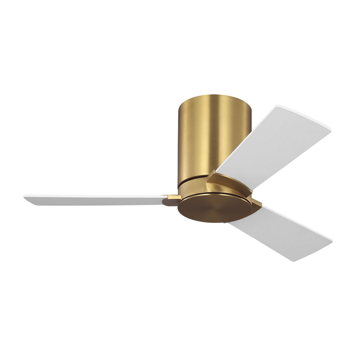 Rozzen 32 Hugger Ceiling Fan