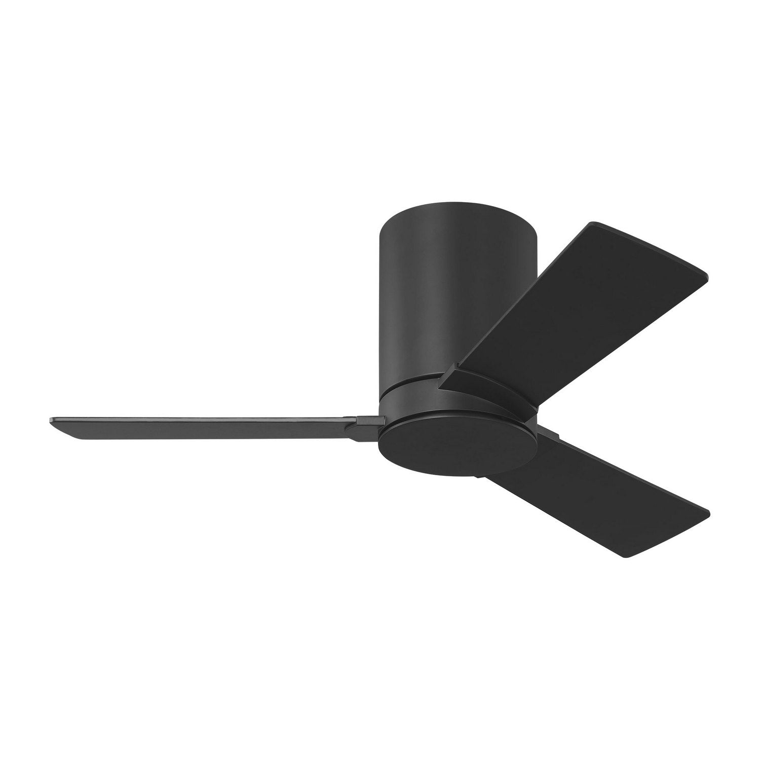 Rozzen Ceiling Fan