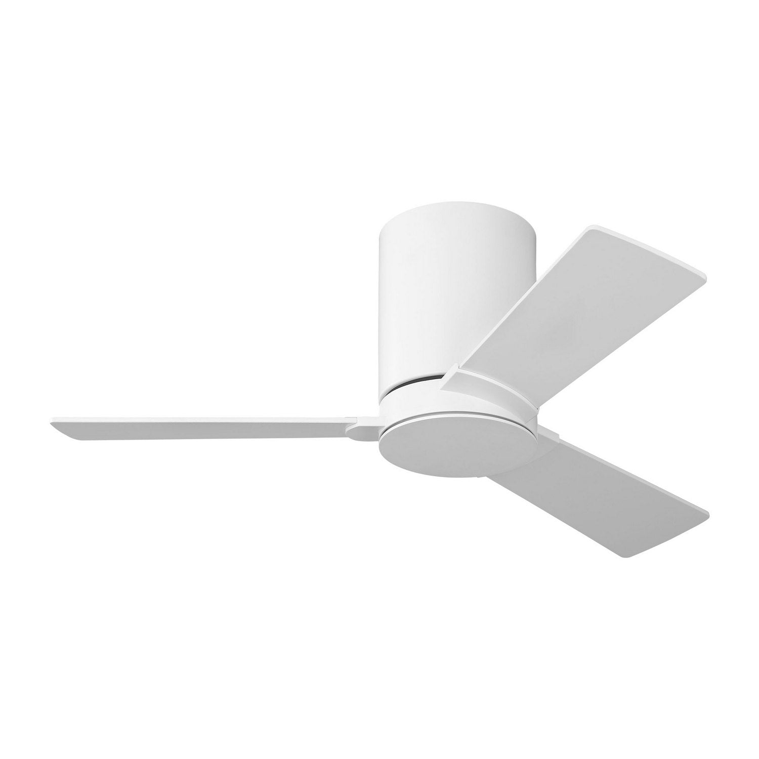 Rozzen 32 Hugger Ceiling Fan