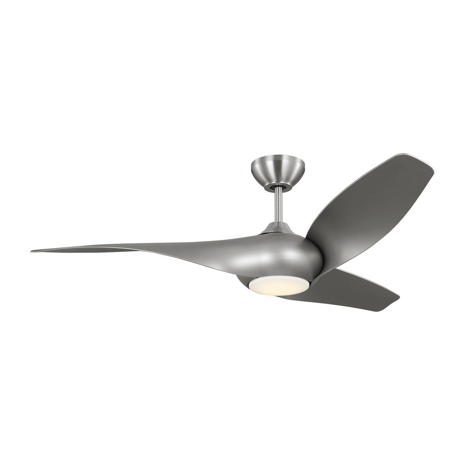 Topan Smart 52 LED Ceiling Fan